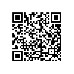 C901U909DUNDAAWL40 QRCode