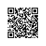 C901U909DVNDBA7317 QRCode