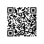 C901U909DYNDCA7317 QRCode