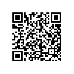 C901U909DYNDCAWL45 QRCode