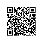 C901U909DZNDCAWL35 QRCode