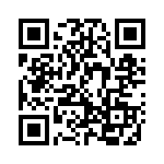 C9031126 QRCode