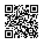 C905066600 QRCode