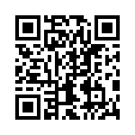 C905225600 QRCode