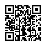 C905237600 QRCode