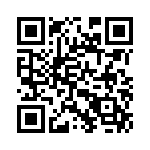 C905379600 QRCode