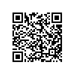 C907U100DYNDBAWL40 QRCode