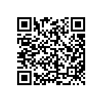 C907U100DYNDBAWL45 QRCode