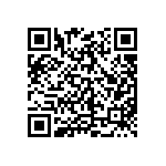 C907U100DYNDCA7317 QRCode