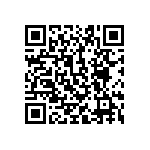 C907U100JYSDAAWL35 QRCode