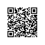 C907U100JYSDAAWL40 QRCode