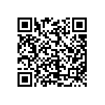 C907U100JYSDBAWL20 QRCode