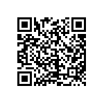 C907U100JYSDCAWL35 QRCode