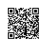 C907U100JZSDBA7317 QRCode