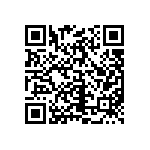 C907U100JZSDBAWL35 QRCode