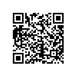 C907U100JZSDBAWL40 QRCode