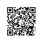 C907U101KYYDAAWL35 QRCode