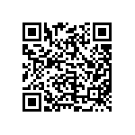 C907U101KYYDAAWL45 QRCode