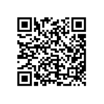 C907U101KYYDBAWL35 QRCode