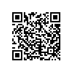 C907U101KZYDAAWL45 QRCode