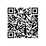 C907U101KZYDBAWL45 QRCode