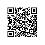 C907U102MYVDAA7317 QRCode