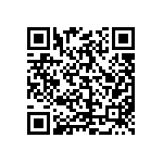 C907U102MYVDAAWL35 QRCode