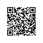 C907U102MYVDCAWL20 QRCode