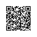 C907U102MYVDCAWL35 QRCode