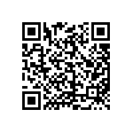 C907U102MYVDCAWL45 QRCode