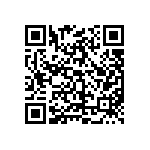 C907U102MYWDAA7317 QRCode