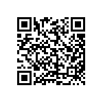 C907U102MYWDAAWL20 QRCode