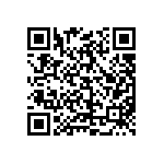 C907U102MYWDAAWL35 QRCode