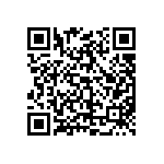 C907U102MYWDBA7317 QRCode