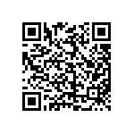 C907U102MYWDBAWL40 QRCode