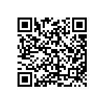 C907U102MYWDCA7317 QRCode