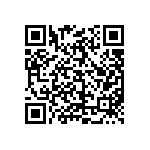 C907U102MYWDCAWL45 QRCode