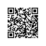 C907U102MZVDAAWL20 QRCode