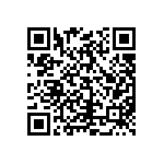 C907U102MZVDAAWL35 QRCode