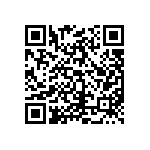 C907U102MZVDCA7317 QRCode