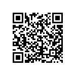 C907U102MZWDCAWL35 QRCode