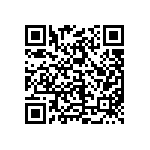 C907U120JYNDAAWL35 QRCode