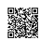 C907U120JYNDCAWL20 QRCode