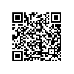 C907U120JYSDAAWL35 QRCode