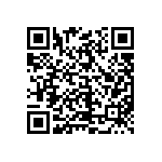 C907U120JYSDAAWL45 QRCode