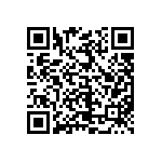 C907U120JYSDBAWL40 QRCode