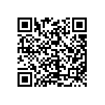 C907U120JYSDCAWL35 QRCode