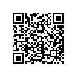 C907U120JZNDAA7317 QRCode