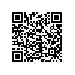 C907U120JZNDAAWL35 QRCode