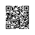 C907U120JZNDCAWL40 QRCode